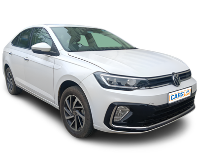 Volkswagen VIRTUS-img